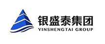 銀盛泰